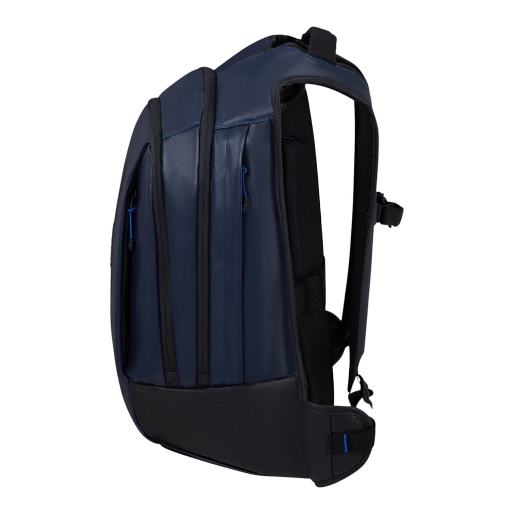 Prodiver Laptop Backpack L
