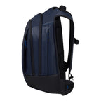 Prodiver Laptop Backpack L