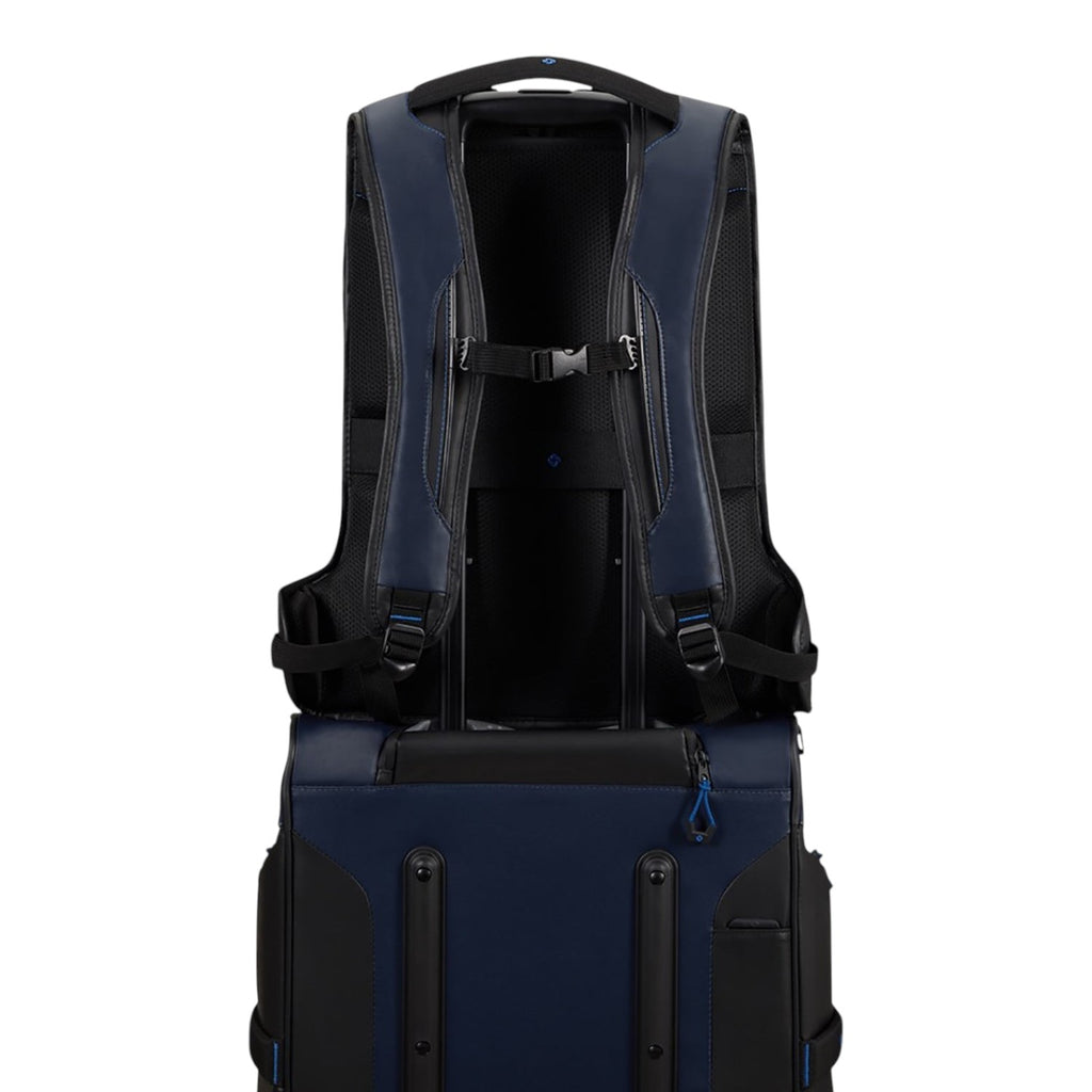 Prodiver Laptop Backpack L