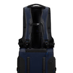 Prodiver Laptop Backpack L