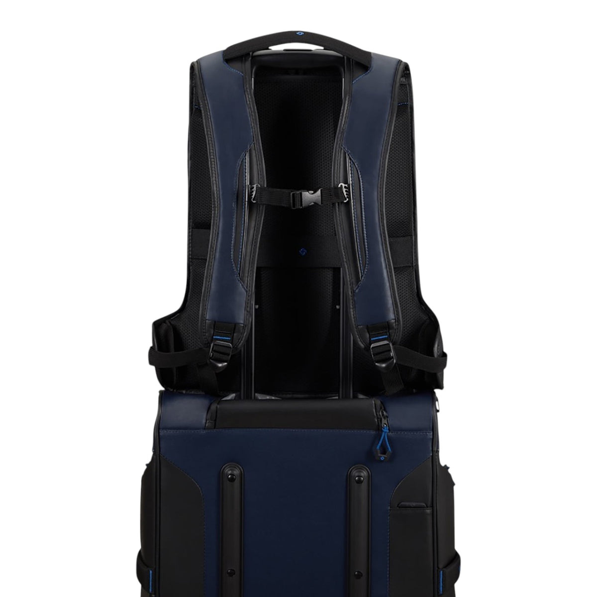 Prodiver Laptop Backpack L