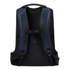 Prodiver Laptop Backpack L