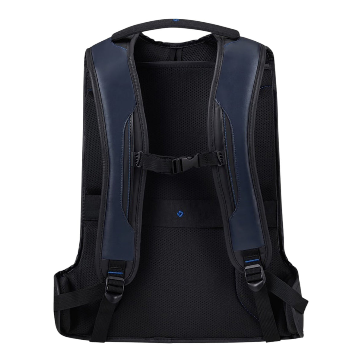Prodiver Laptop Backpack L