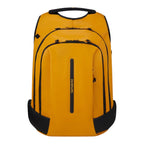 Prodiver Laptop Backpack L