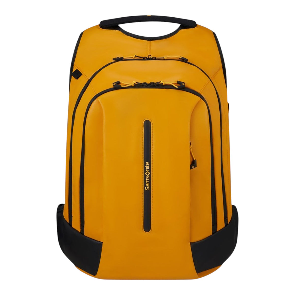 Prodiver Laptop Backpack L