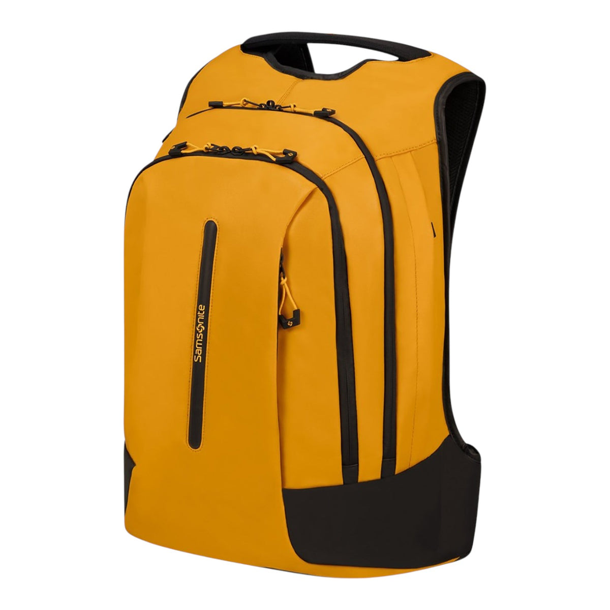 Prodiver Laptop Backpack L