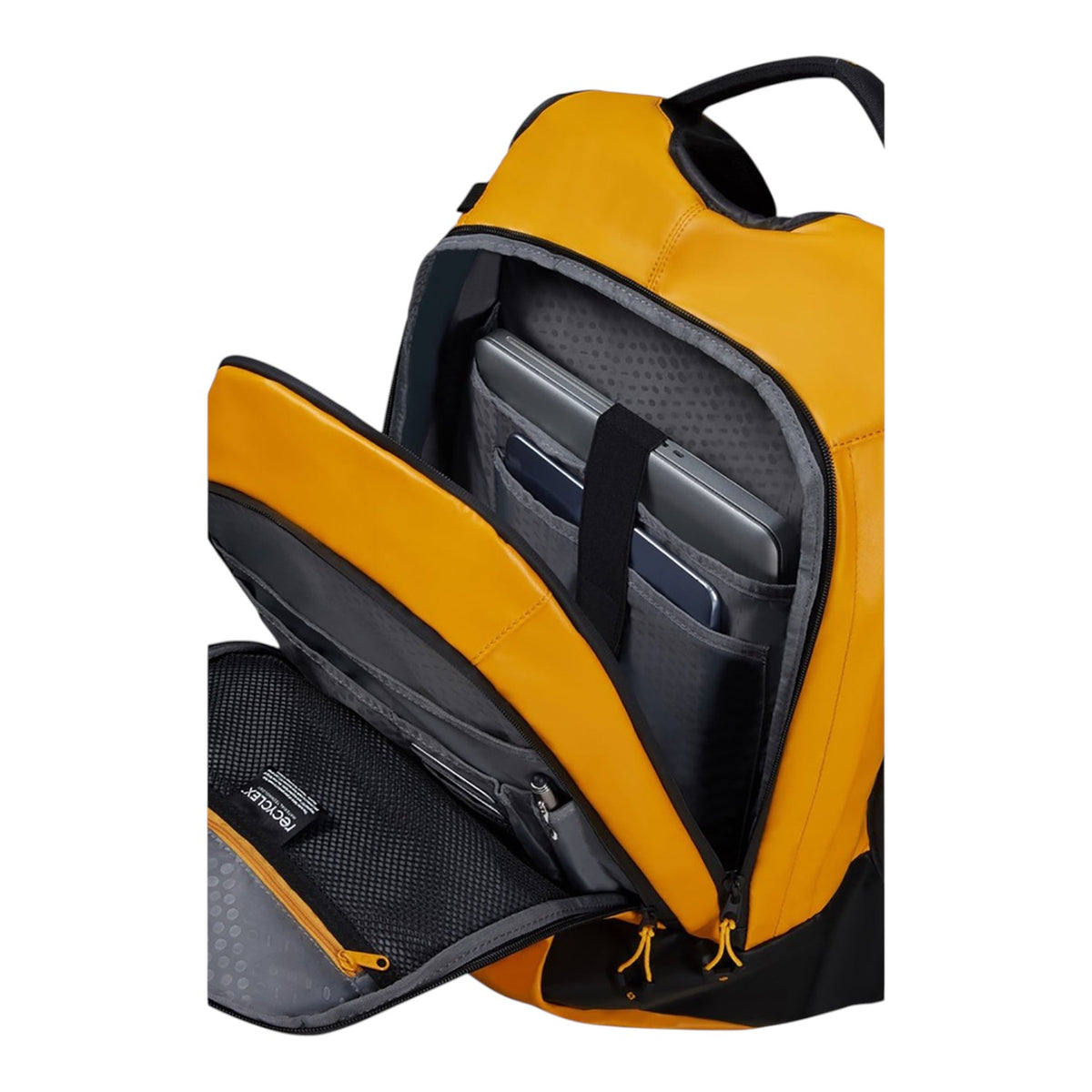 Prodiver Laptop Backpack L