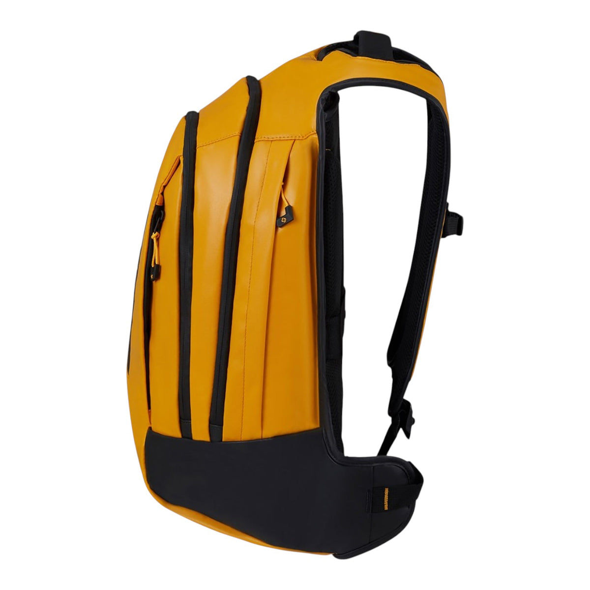 Prodiver Laptop Backpack L