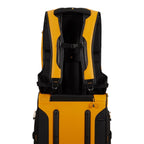 Prodiver Laptop Backpack L