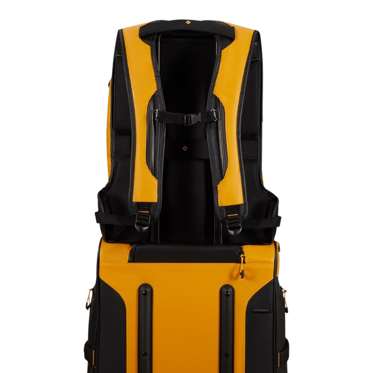 Prodiver Laptop Backpack L