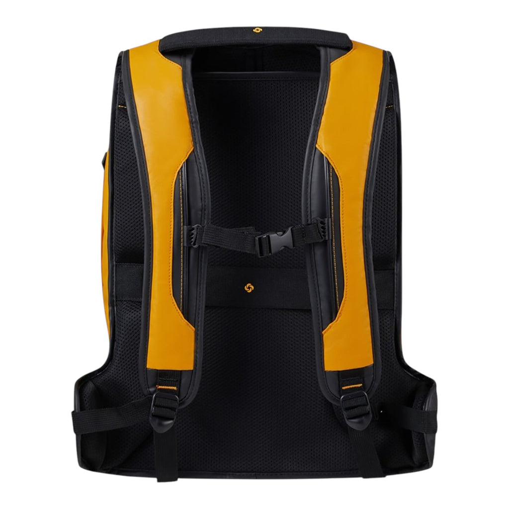 Prodiver Laptop Backpack L