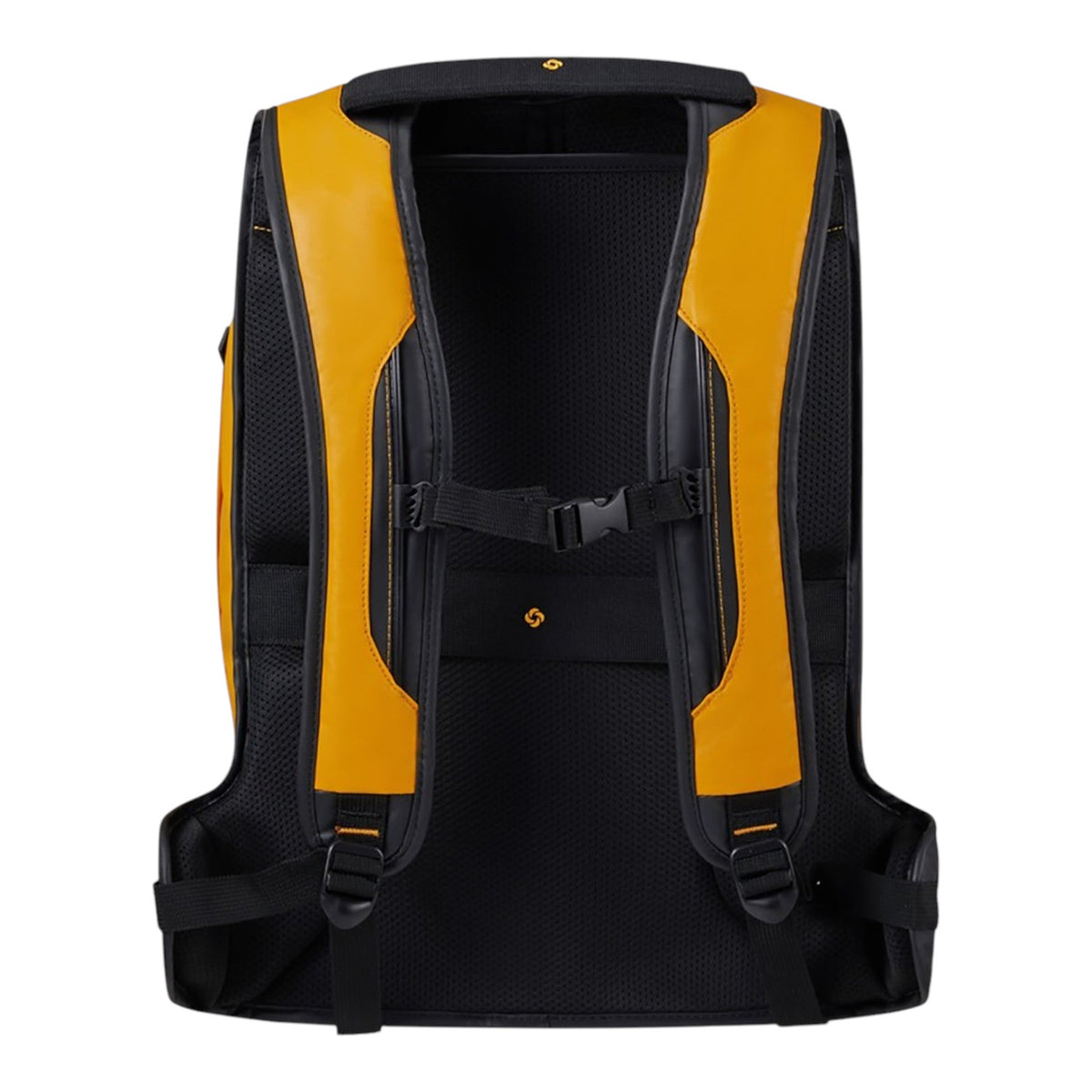 Prodiver Laptop Backpack L