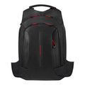 Prodiver Laptop Backpack M