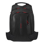 Prodiver Laptop Backpack M