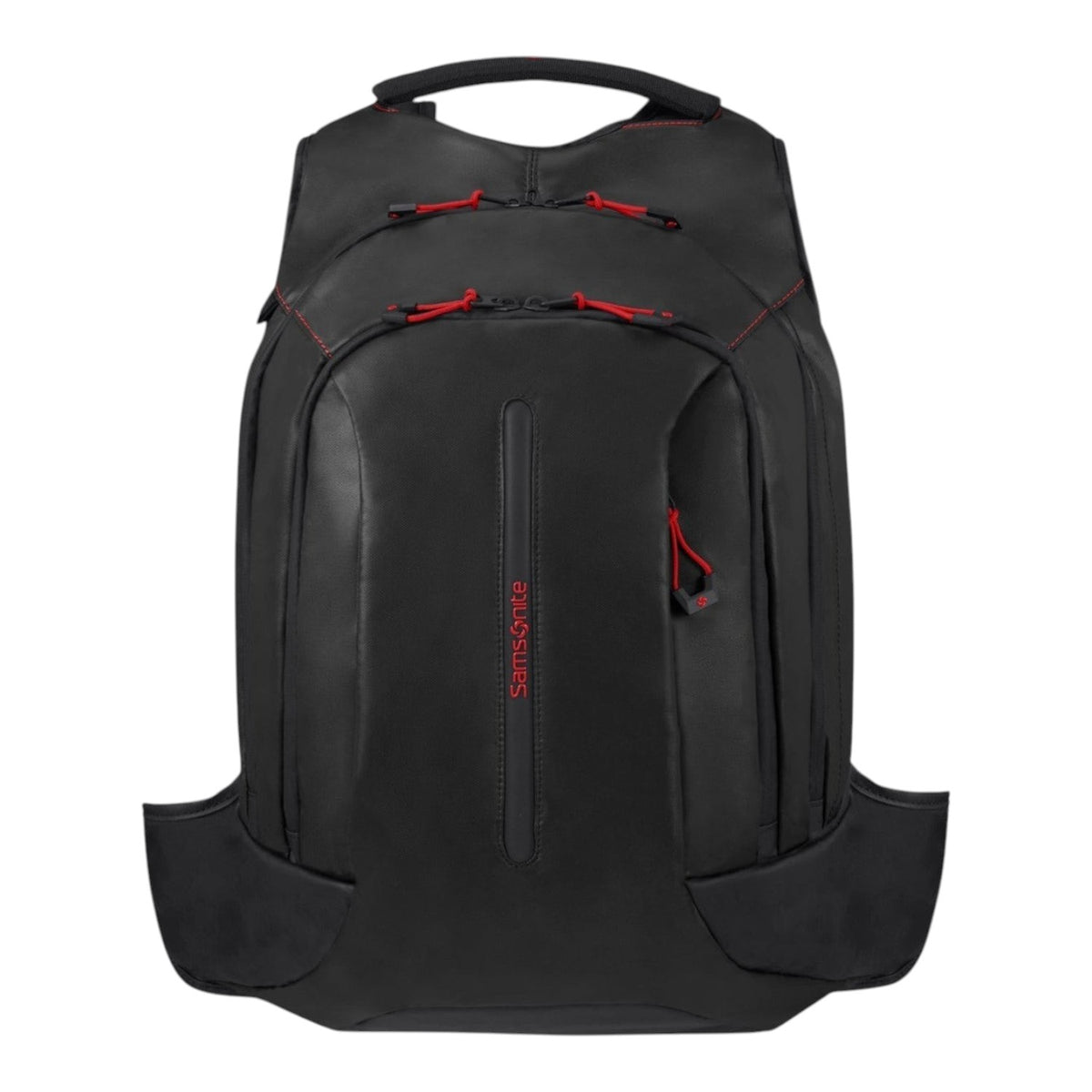 Prodiver Laptop Backpack M