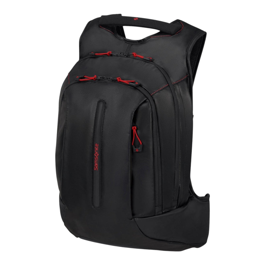 Prodiver Laptop Backpack M