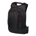 Prodiver Laptop Backpack M
