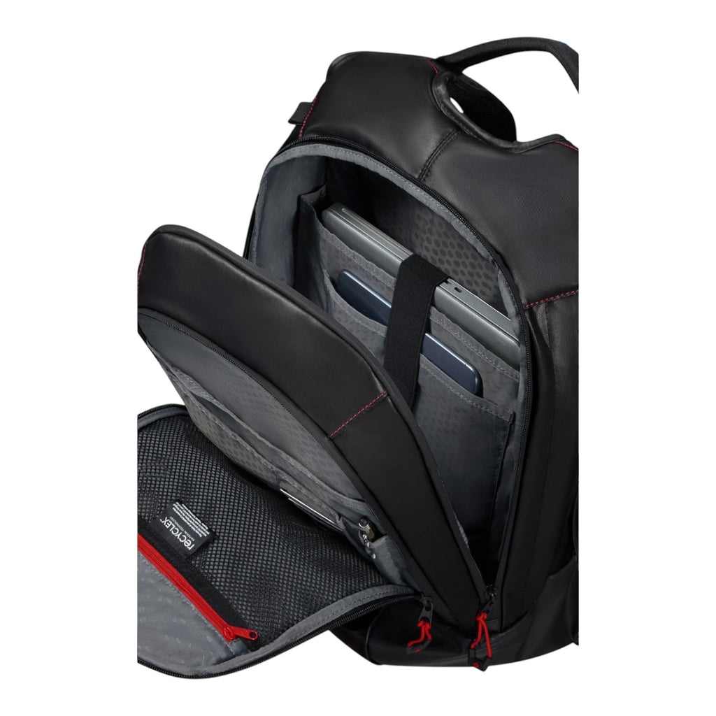 Prodiver Laptop Backpack M