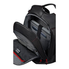 Prodiver Laptop Backpack M