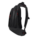 Prodiver Laptop Backpack M