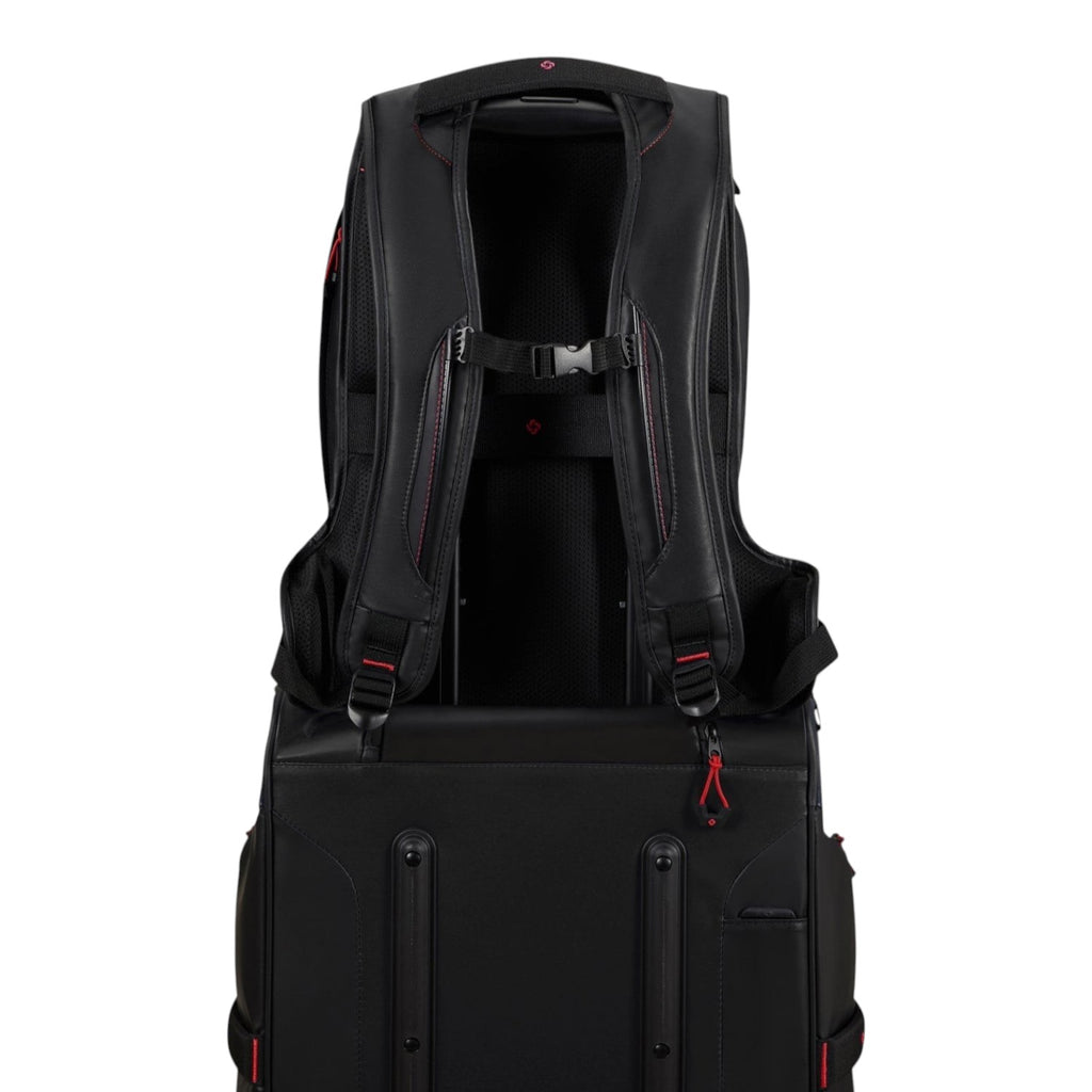Prodiver Laptop Backpack M