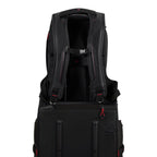 Prodiver Laptop Backpack M