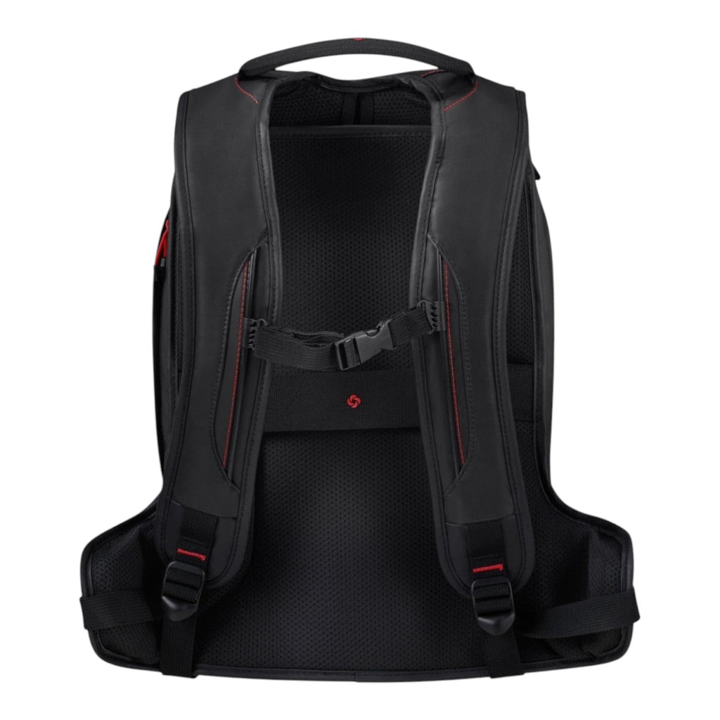 Prodiver Laptop Backpack M