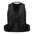 Prodiver Laptop Backpack M