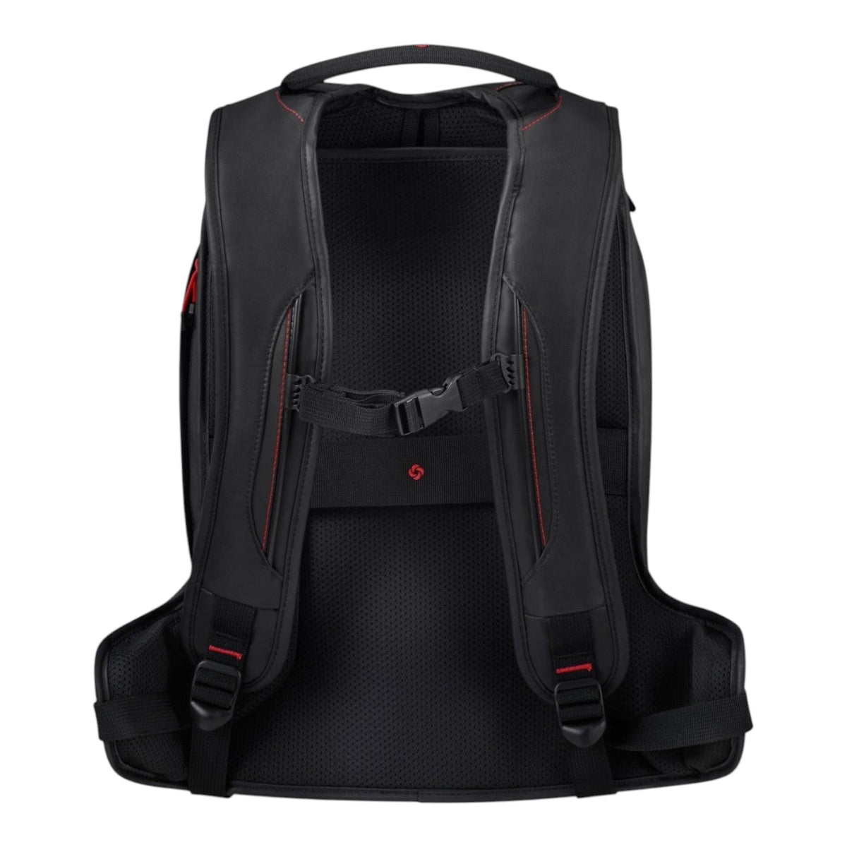 Prodiver Laptop Backpack M