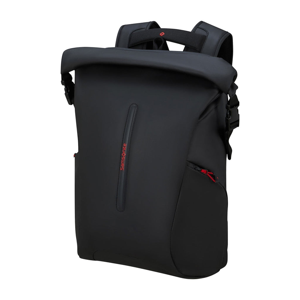 Prodiver Rolltop Backpack L
