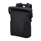 Prodiver Rolltop Backpack L
