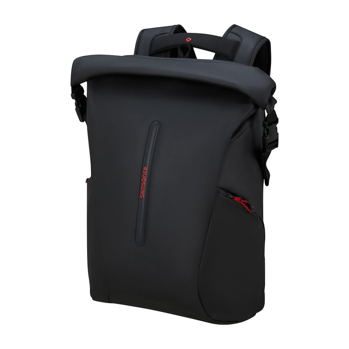 Prodiver Rolltop Backpack L