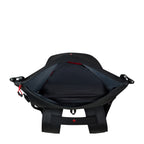 Prodiver Rolltop Backpack L