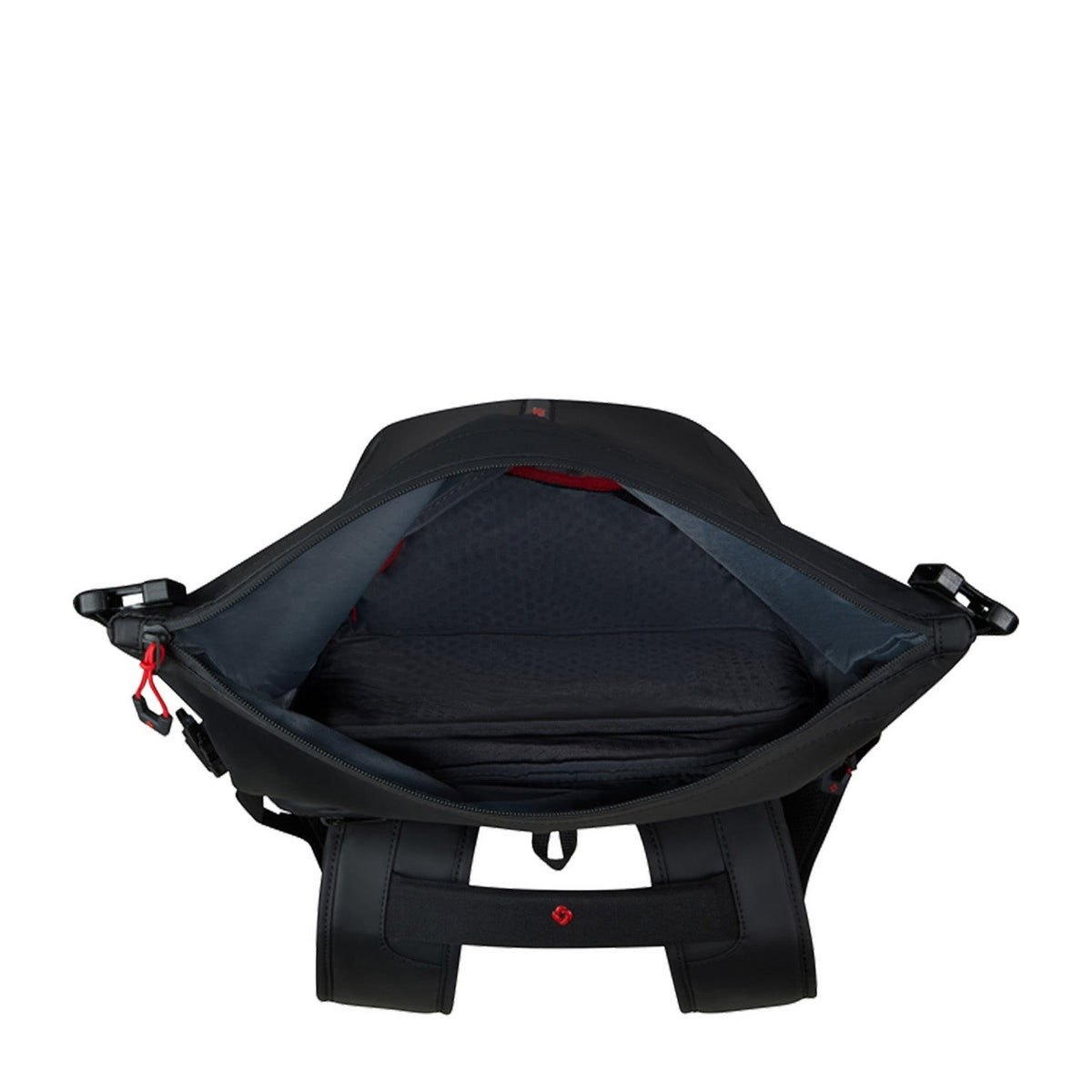 Prodiver Rolltop Backpack L