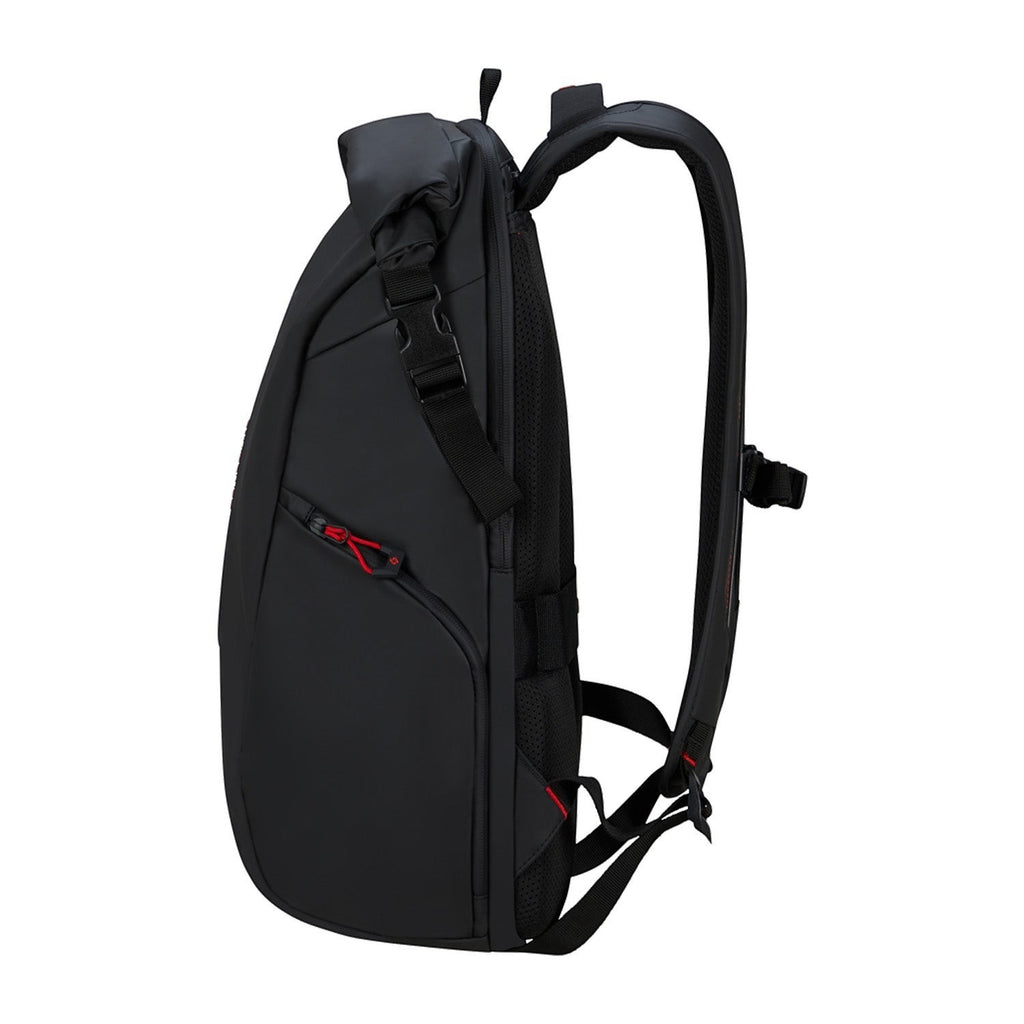 Prodiver Rolltop Backpack L