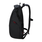 Prodiver Rolltop Backpack L