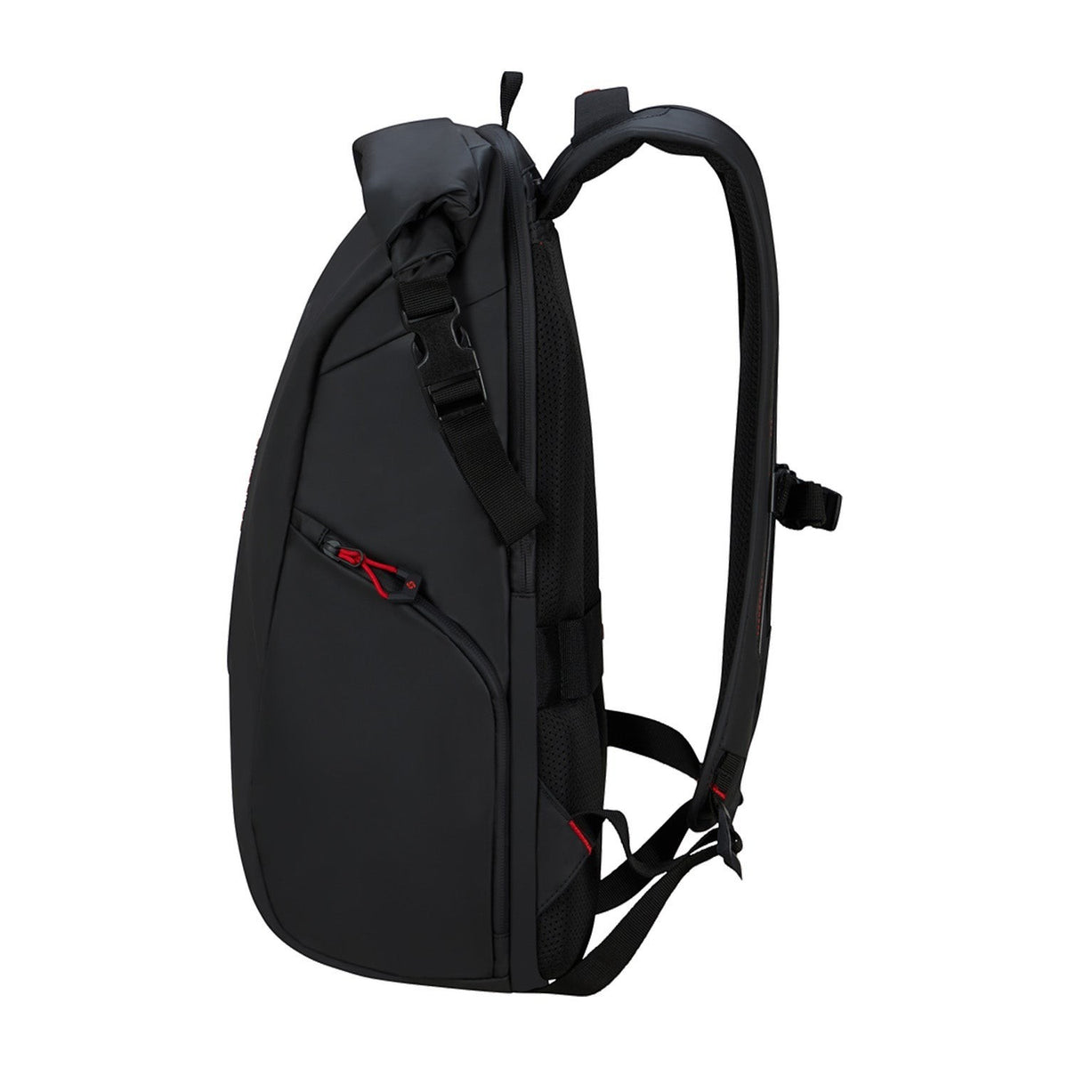 Prodiver Rolltop Backpack L