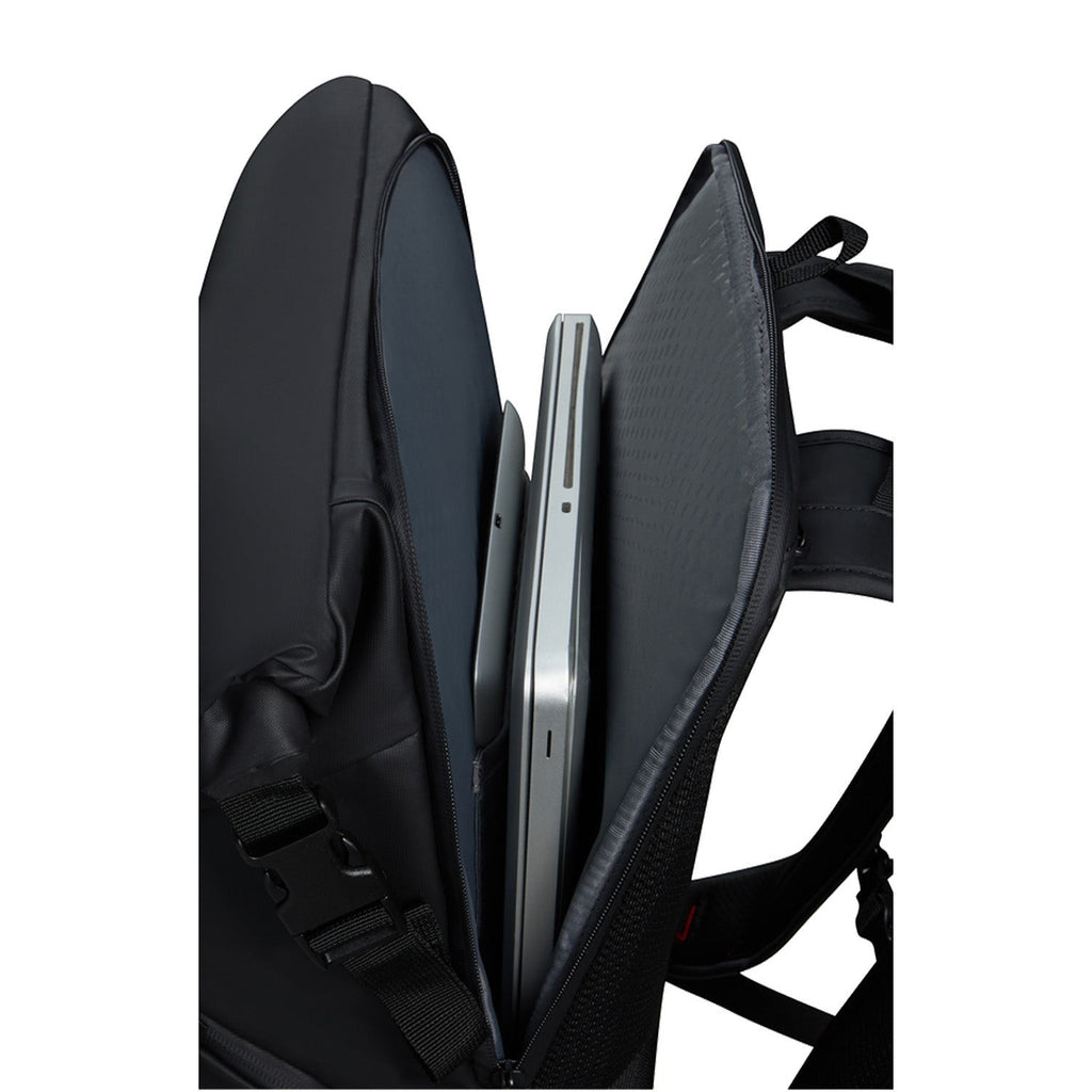 Prodiver Rolltop Backpack L