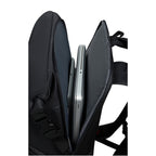 Prodiver Rolltop Backpack L