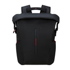 Prodiver Rolltop Backpack L