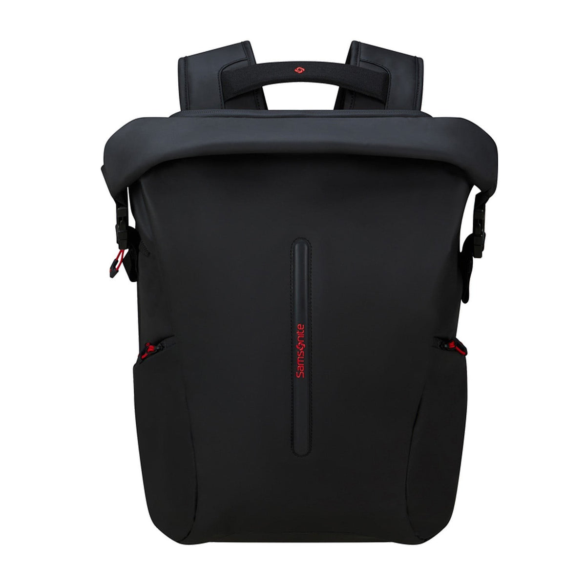 Prodiver Rolltop Backpack L
