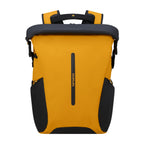 Prodiver Rolltop Backpack L