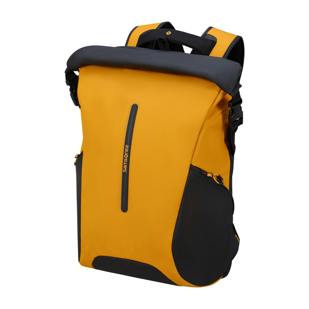 Prodiver Rolltop Backpack L