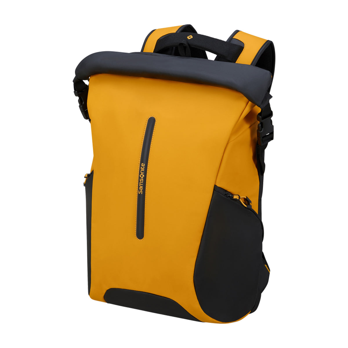Prodiver Rolltop Backpack L