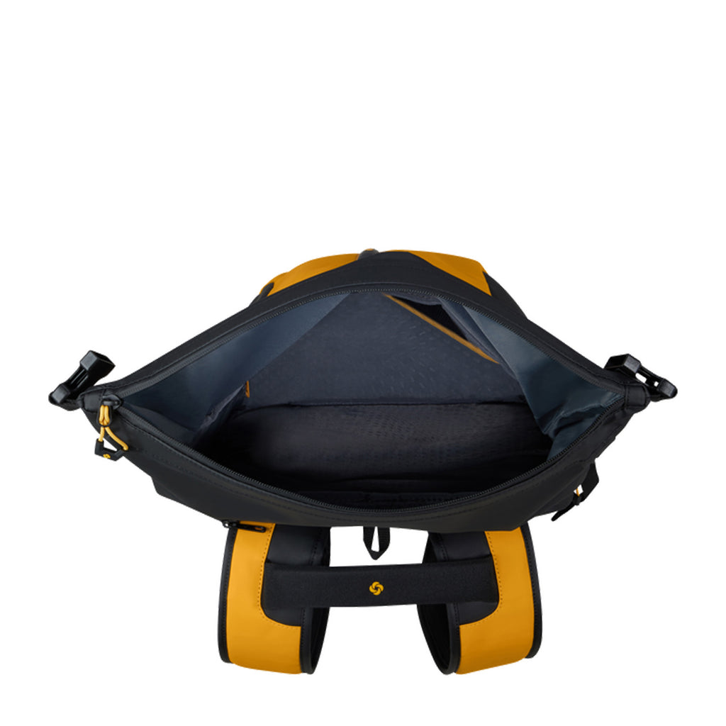Prodiver Rolltop Backpack L
