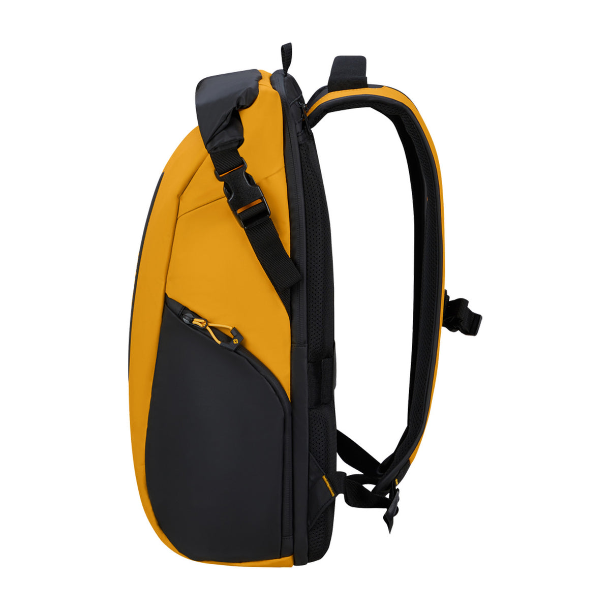 Prodiver Rolltop Backpack L