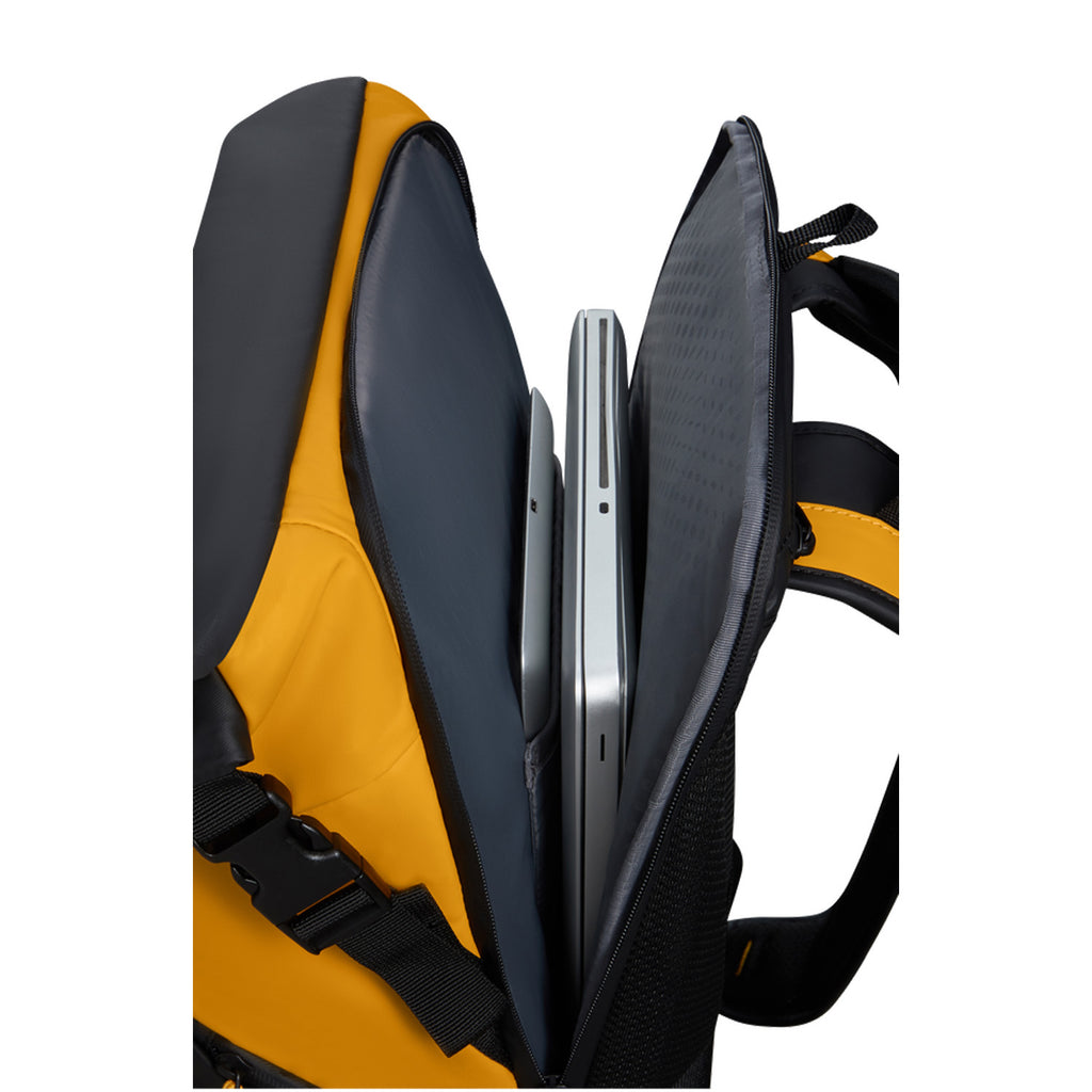 Prodiver Rolltop Backpack L