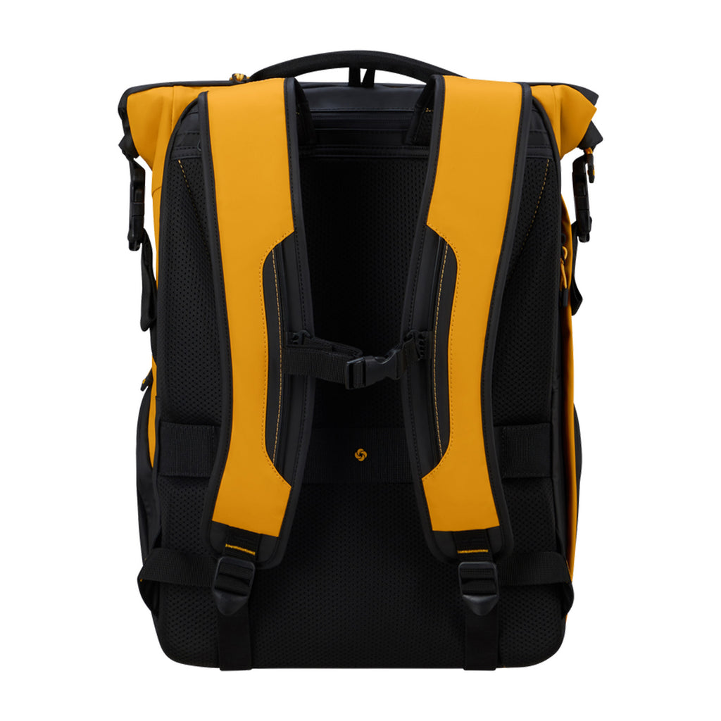 Prodiver Rolltop Backpack L