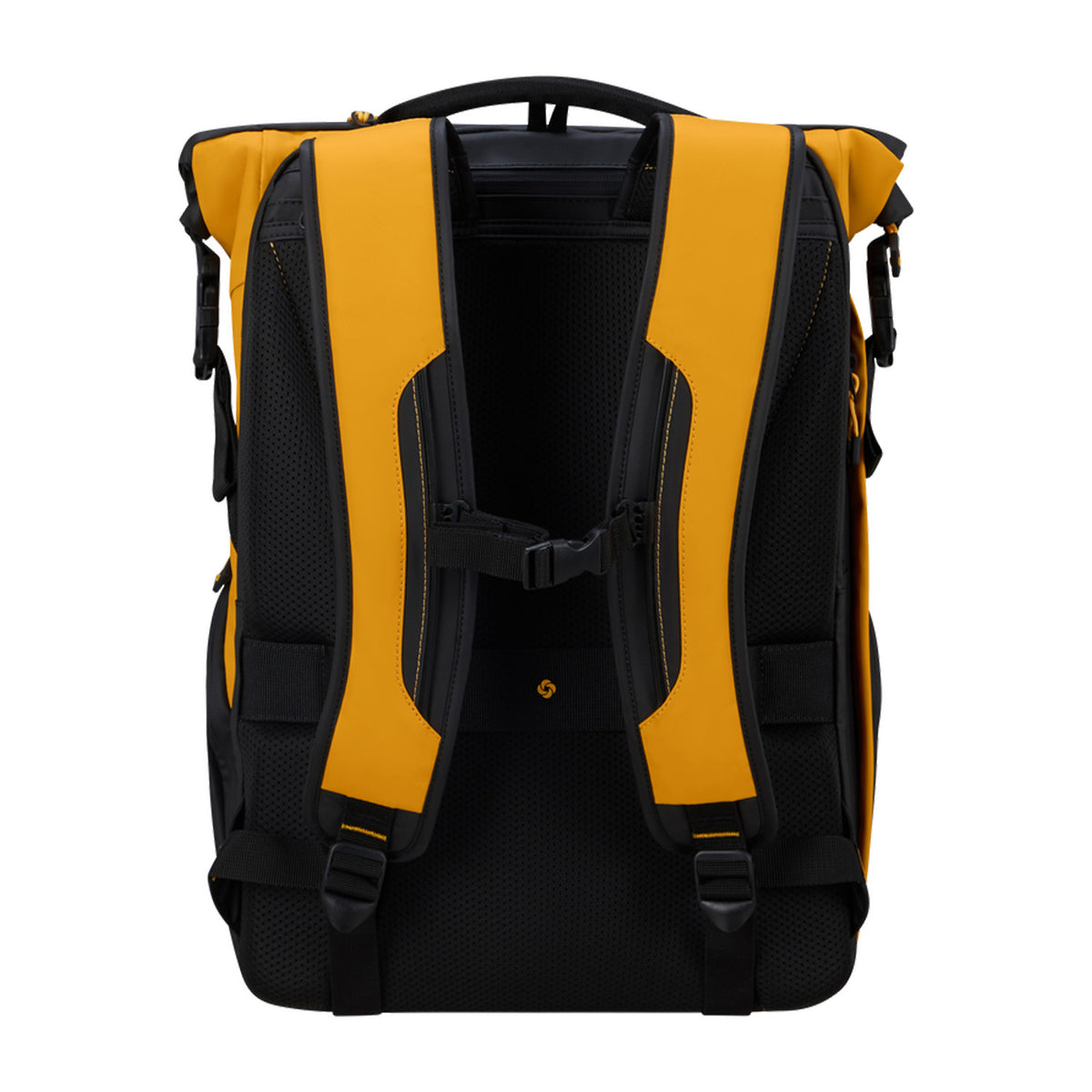 Prodiver Rolltop Backpack L