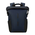 Prodiver Rolltop Backpack L